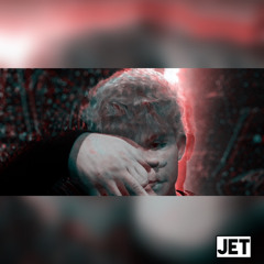 JET - ROCKET