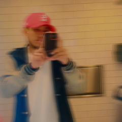 Ke jok Urungaw cvr mannybobo