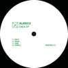 Descargar video: Alarico - Guilt [VAULTREC004]