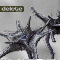 Delete remix