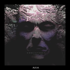 Remixe