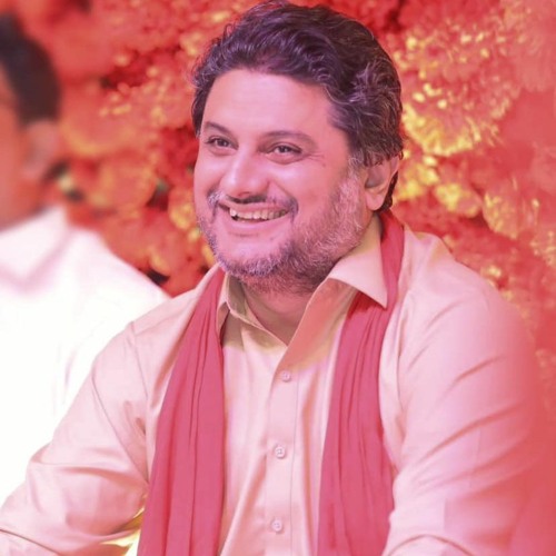 stream-ali-a-s-aatay-hain-manqabat-mola-ali-a-s-rizwan-zaidi