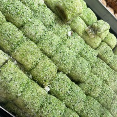 Angel D'lite invites Tywi - 11 December 2024