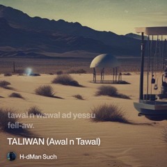 taliwan-(awal-n-tawal) 4.