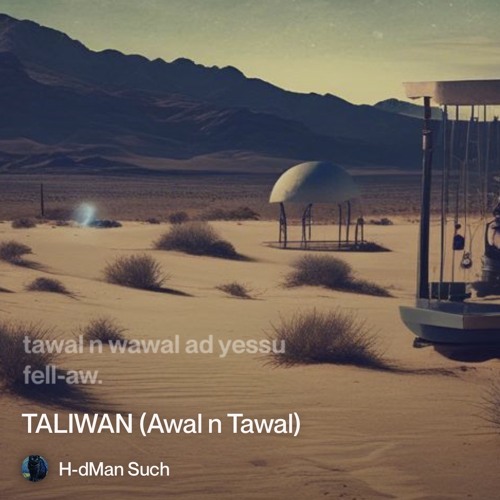 taliwan-(awal-n-tawal) 4.