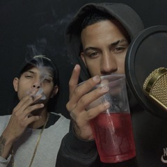 Dn Gold Mc Niel7l - Nossa Que Bunda Gigante