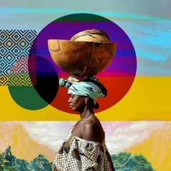 Spiritito - Tribal Vocals