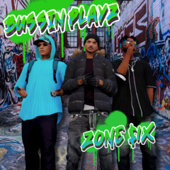 Bussin Playz