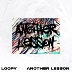 ANOTHER LESSON Remix