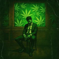 Kid Cudi - Marijuana (Herofall x Tim Remix) Edit1