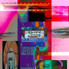 Untitled dawd