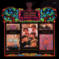 Fricke's Picks Radio