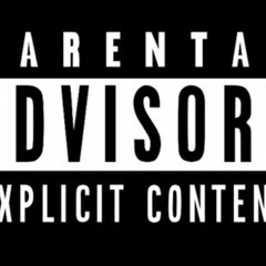 Feenin’ Freestyle Cover