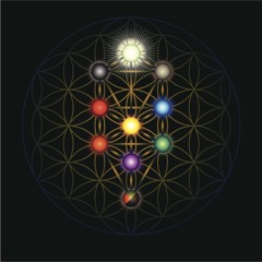 The Kabbalah of Character 2024 - Lesson 4: Chesed | Rabbi Ari Sollish
