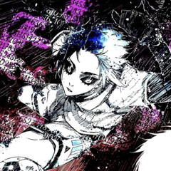 Z-TURBO [SPEED UP] - QARAQSHY, HIRKERI