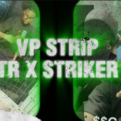 Tr-striker - vp strip