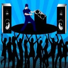 Starships reFX Blenz Punteh Dj [Prod. By Joe Vibes]