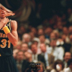 Catalyst (flip) Prod. Riley Lamarre