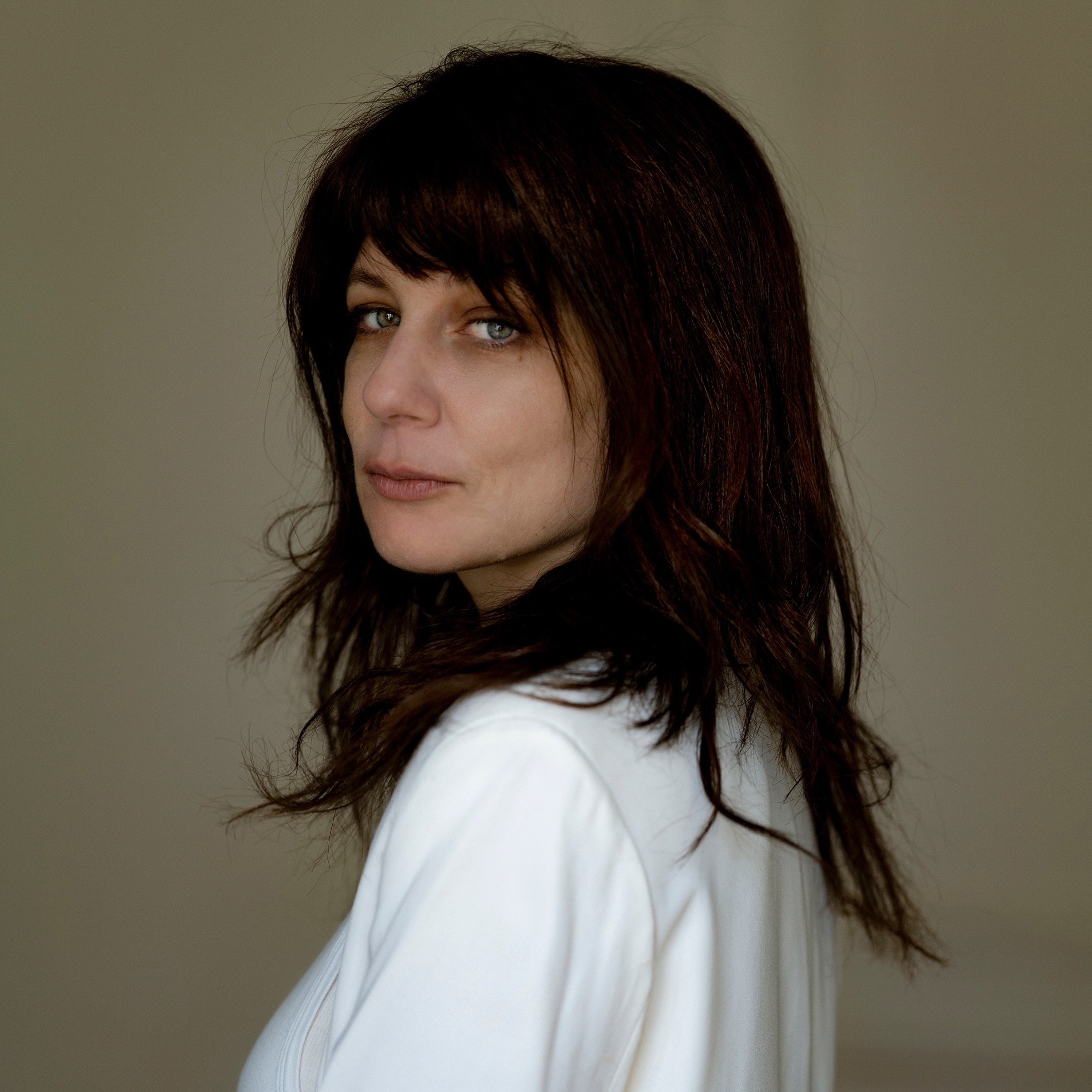 Sarah Chiche – Les alchimies