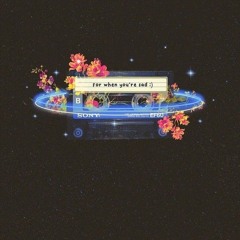 𝑨𝑯 𝑭𝑰𝑻𝑻𝑼𝑲 ♡