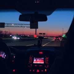 Ride <3 (prod.cashmoneyap)