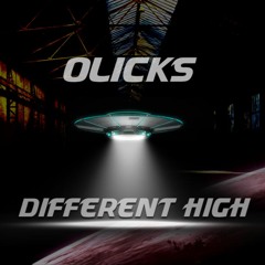 Different High [FREE DOWNLOAD]