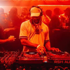 RUSS x UKG