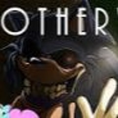 Otherworld - Otherside Remembrance Mix - Nominal Dingus