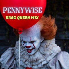 Pennywise Mix (Preview)