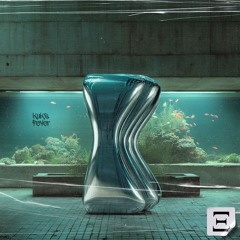 KuKs - Fever