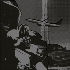 Are You Satisfied? Ft.Harleezy [Prod.Jay Wockhardt]