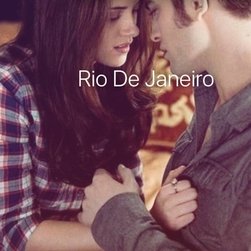 33noxx, kan0, fiolete, sippinlean, nubie, dev, ravage, 3ik0 - diarycypher (warheart)