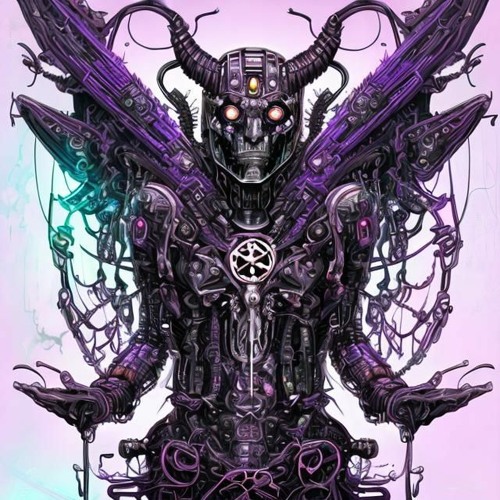Baremetal (WIP ID)
