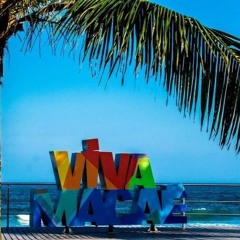 MC Du L - Medley Macaense Raiz