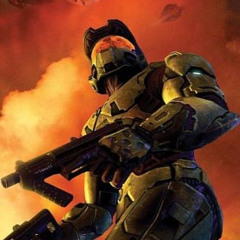 279tyler - Halo 2025 Remix [prod. Danny Draco] DJ Ant EXCLUSIVE
