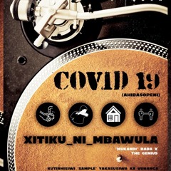 Covid-19 (ahibasopeni)