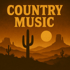 Where I Lay My Hat's My Home