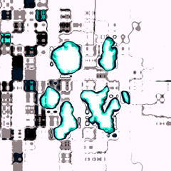 -h99