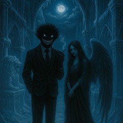 Storminthedistance.(feat trillfaye)