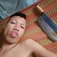 TÌNH ĐƠN CÔI - DKHOA RMX