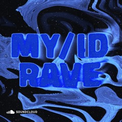 Malaysia & Indonesia Rave