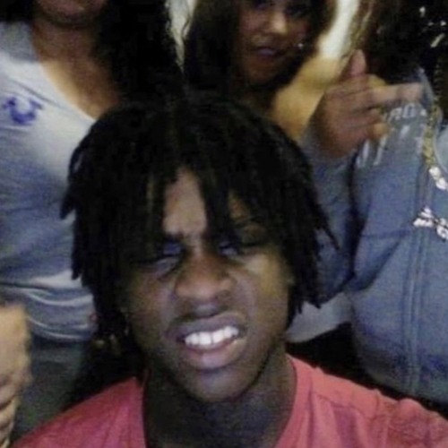 she keep clappin mix w/ dj sweendawg