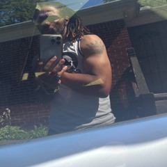 Working & Grinding