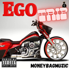 EGOTRIP