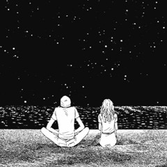 Written In The Stars