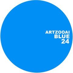 Artzooai - Ventriloquism