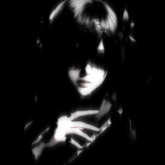 Akureme - LEGACY (slowed)