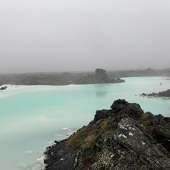 Danny Elfman - Ice Dance (Piano Arrangement Cover)