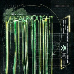 Dreadnought [prod. ghostpops]