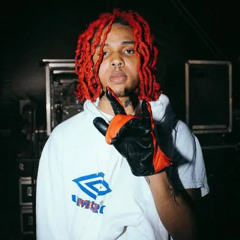 Sofaygo - Rolling stone